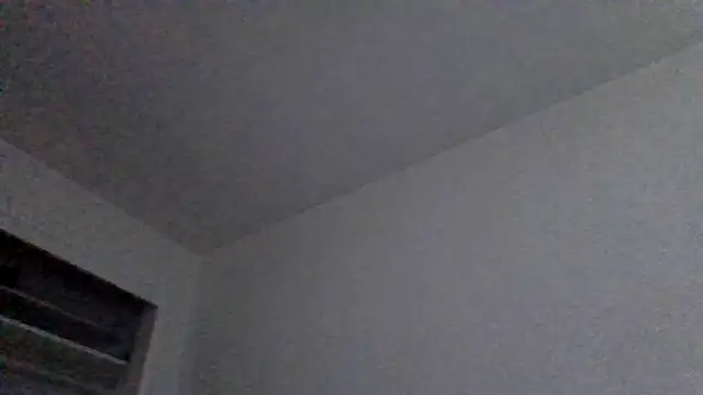 Snapshot of TallHungandCloudy69 chatting on April 2026 09:39:33 PM TallHungandCloudy69 online show from April 2026 09:39:33 PM