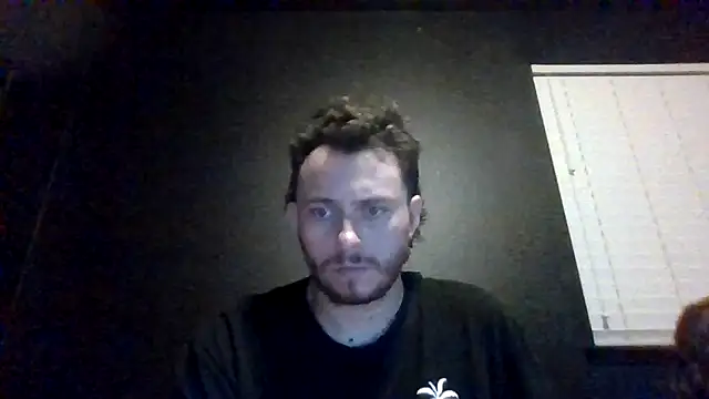 Snapshot of TallHungandCloudy69 chatting on May 2026 07:02:02 AM TallHungandCloudy69 online show from May 2026 07:02:02 AM