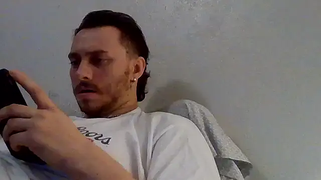 Snapshot of TallHungandCloudy69 chatting on March 2026 04:20:02 AM TallHungandCloudy69 online show from March 2026 04:20:02 AM
