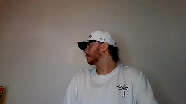 Snapshot of TallHungandCloudy69 chatting on April 2026 04:19:02 AM TallHungandCloudy69 online show from April 2026 04:19:02 AM