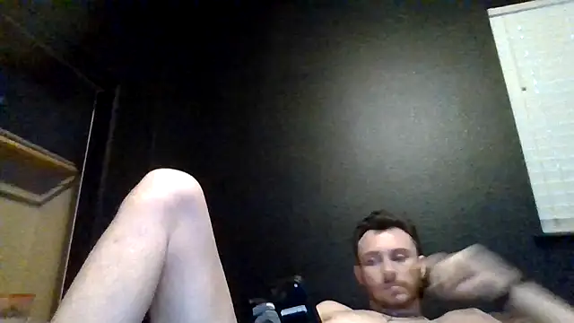 Snapshot of TallHungandCloudy69 chatting on May 2026 03:17:02 AM TallHungandCloudy69 online show from May 2026 03:17:02 AM