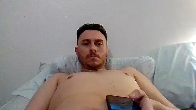 Snapshot of TallHungandCloudy69 chatting on March 2026 02:07:01 AM TallHungandCloudy69 online show from March 2026 02:07:01 AM