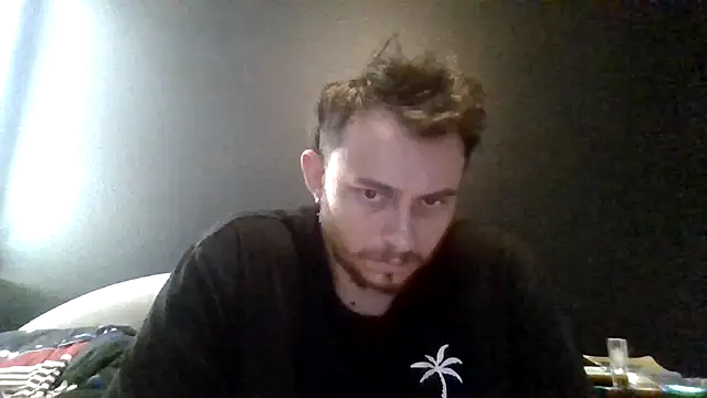 Snapshot of TallHungandCloudy69 chatting on May 2026 03:34:02 PM TallHungandCloudy69 online show from May 2026 03:34:02 PM