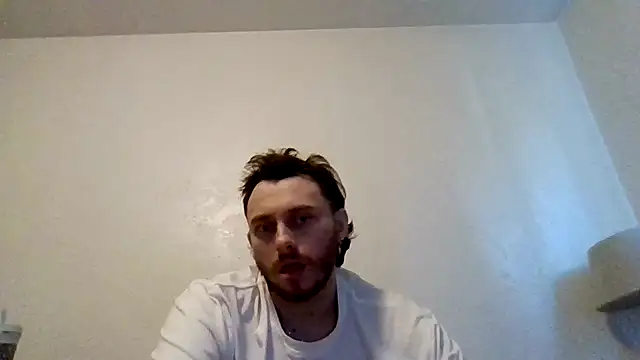 Snapshot of TallHungandCloudy69 chatting on April 2026 07:14:01 PM TallHungandCloudy69 online show from April 2026 07:14:01 PM
