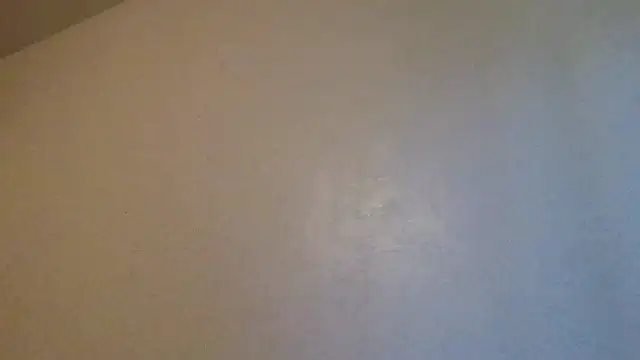 Snapshot of TallHungandCloudy69 chatting on March 2026 05:48:01 PM TallHungandCloudy69 online show from March 2026 05:48:01 PM