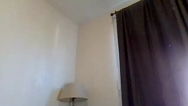 Snapshot of TallHungandCloudy69 chatting on March 2026 08:32:01 PM TallHungandCloudy69 online show from March 2026 08:32:01 PM