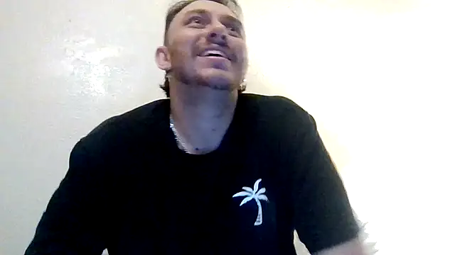 Snapshot of TallHungandCloudy69 chatting on March 2026 02:01:02 PM TallHungandCloudy69 online show from March 2026 02:01:02 PM