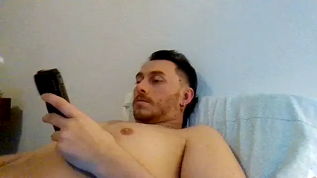 Snapshot of TallHungandCloudy69 chatting on March 2026 02:55:01 PM TallHungandCloudy69 online show from March 2026 02:55:01 PM