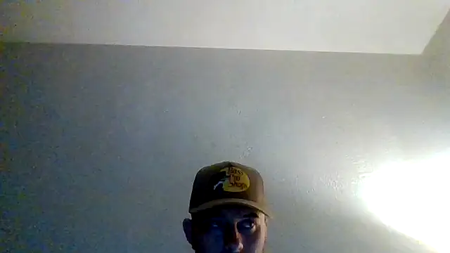 Snapshot of TallHungandCloudy69 chatting on March 2026 01:41:01 PM TallHungandCloudy69 online show from March 2026 01:41:01 PM