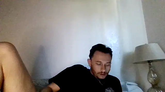 Snapshot of TallHungandCloudy69 chatting on March 2026 07:19:01 PM TallHungandCloudy69 online show from March 2026 07:19:01 PM