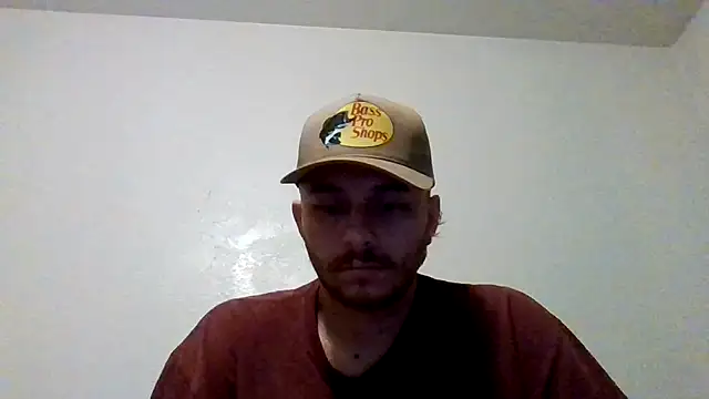 Snapshot of TallHungandCloudy69 chatting on March 2026 07:13:01 AM TallHungandCloudy69 online show from March 2026 07:13:01 AM