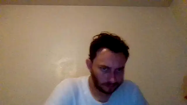 Snapshot of TallHungandCloudy69 chatting on March 2026 09:44:01 AM TallHungandCloudy69 online show from March 2026 09:44:01 AM