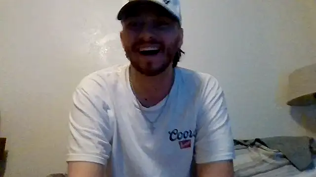 Snapshot of TallHungandCloudy69 chatting on April 2026 08:18:02 AM TallHungandCloudy69 online show from April 2026 08:18:02 AM