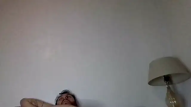 Snapshot of TallHungandCloudy69 chatting on April 2026 02:08:01 AM TallHungandCloudy69 online show from April 2026 02:08:01 AM