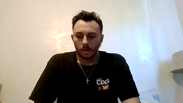 Snapshot of TallHungandCloudy69 chatting on March 2026 08:48:01 PM TallHungandCloudy69 online show from March 2026 08:48:01 PM