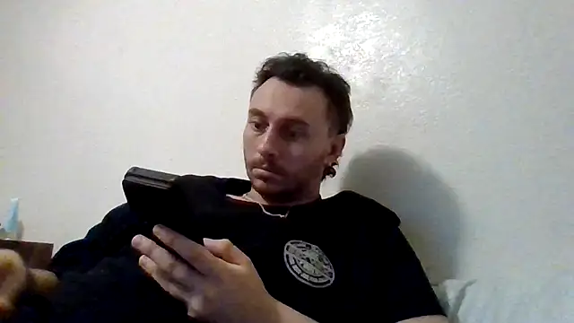 Snapshot of TallHungandCloudy69 chatting on March 2026 08:29:02 AM TallHungandCloudy69 online show from March 2026 08:29:02 AM