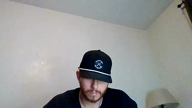 Snapshot of TallHungandCloudy69 chatting on April 2026 08:28:01 AM TallHungandCloudy69 online show from April 2026 08:28:01 AM