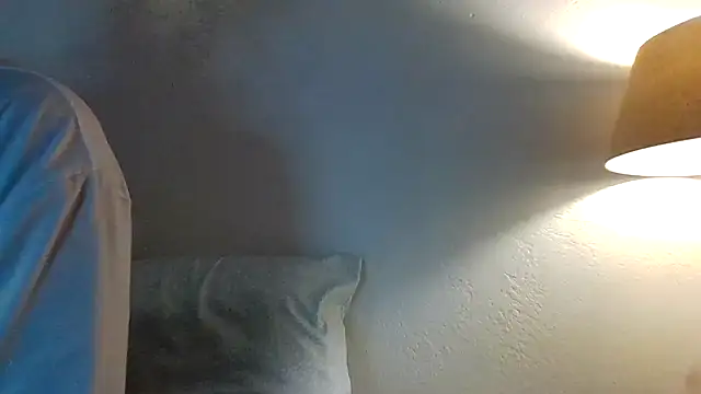 Snapshot of TallHungandCloudy69 chatting on March 2026 02:12:01 AM TallHungandCloudy69 online show from March 2026 02:12:01 AM