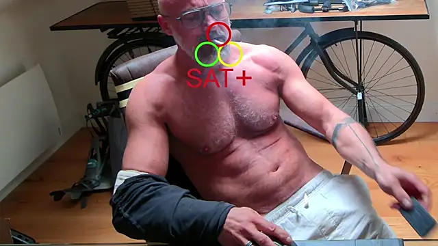 Aricky 2 online show from May 2026 10:31:02 AM