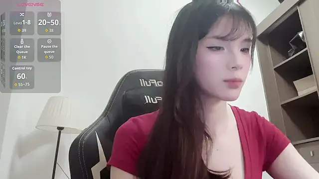 paopao-666 online show from June 2026 12:03:01 PM