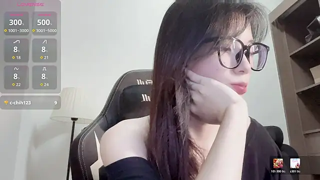 paopao-666 online show from June 2026 11:15:01 AM