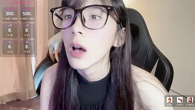 paopao-666 online show from May 2026 07:24:02 AM