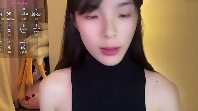 paopao-666 online show from March 2026 09:39:02 AM