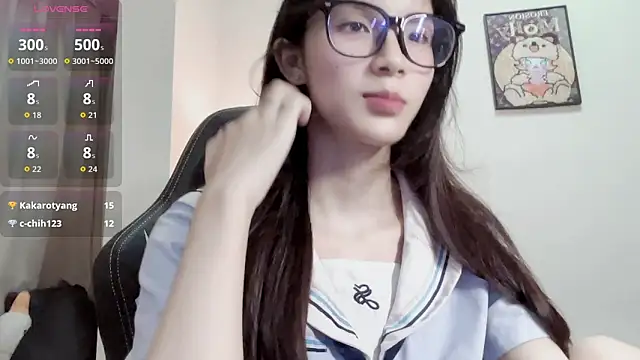 paopao-666 online show from June 2026 11:43:02 AM
