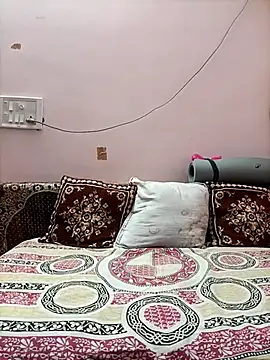 Cutiepie bhabhi online show from June 2026 06:08:01 PM