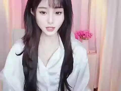 Mia 168 online show from March 2026 01:06:01 AM