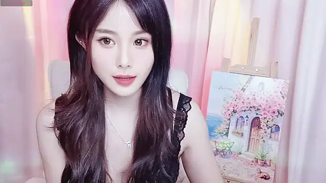 Snapshot of Mia_168 chatting on May 2026 09:07:01 PM Mia 168 online show from May 2026 09:07:01 PM