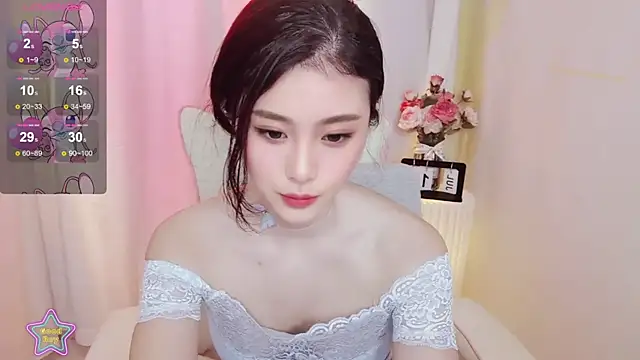 Snapshot of Mia_168 chatting on July 2026 12:49:01 PM Mia 168 online show from July 2026 12:49:01 PM