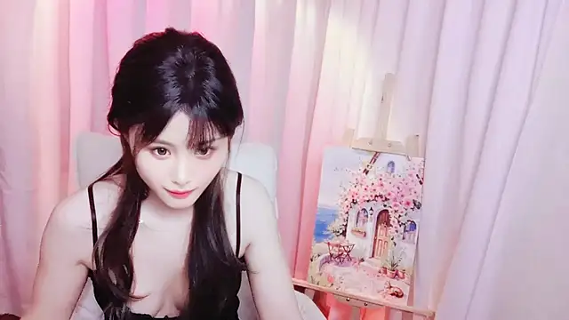 Mia 168 online show from April 2026 01:42:02 AM