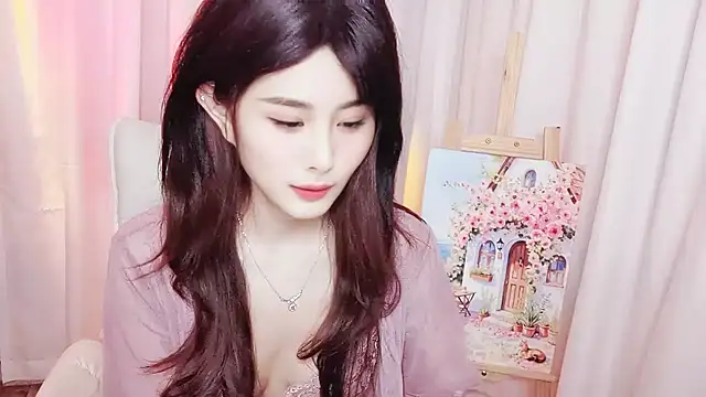 Snapshot of Mia_168 chatting on May 2026 01:24:01 AM Mia 168 online show from May 2026 01:24:01 AM