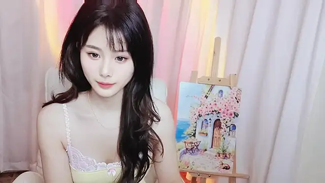 Mia 168 online show from April 2026 12:04:01 AM