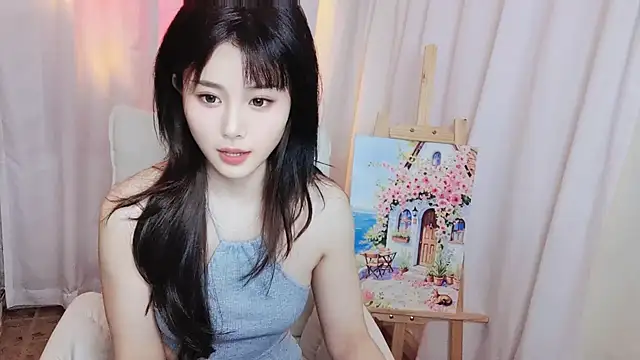 Mia 168 online show from April 2026 01:42:01 AM