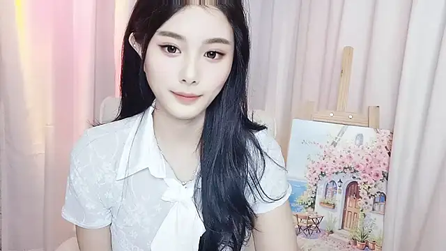 Snapshot of Mia_168 chatting on May 2026 12:05:01 AM Mia 168 online show from May 2026 12:05:01 AM