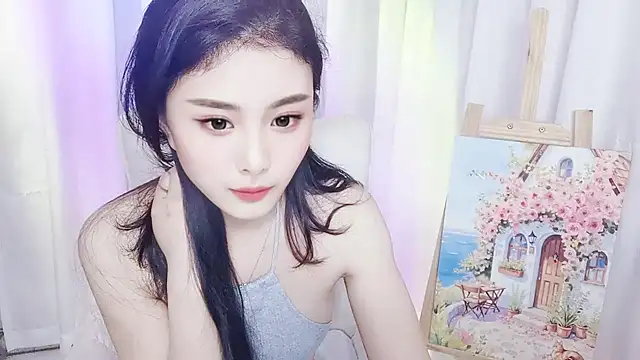 Snapshot of Mia_168 chatting on June 2026 12:00:02 AM Mia 168 online show from June 2026 12:00:02 AM