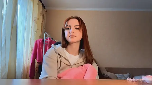 Snapshot of ArvillaFinton chatting on March 2026 10:00:02 AM ArvillaFinton online show from March 2026 10:00:02 AM