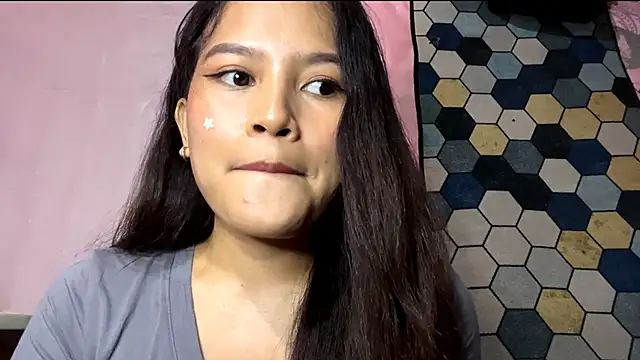 Snapshot of CharlaKitto chatting on March 2026 03:25:02 AM CharlaKitto online show from March 2026 03:25:02 AM