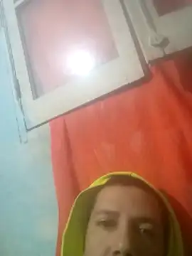 saso elite96 online show from March 2026 04:38:02 AM