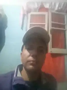 saso elite96 online show from March 2026 09:33:02 PM