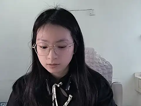 Eeya-36 online show from March 2026 09:31:02 AM