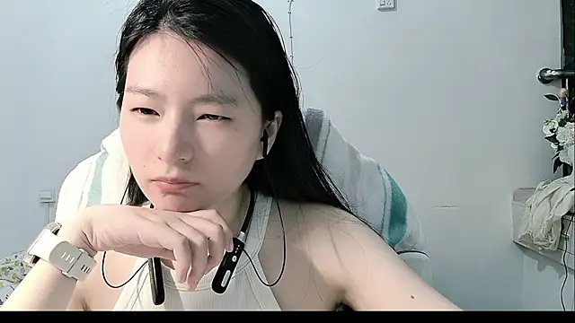 Eeya-36 online show from April 2026 12:28:02 PM