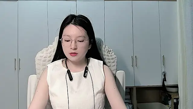 Eeya-36 online show from April 2026 12:34:02 PM