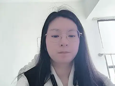 Eeya-36 online show from March 2026 06:49:01 AM