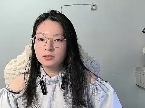 Eeya-36 online show from March 2026 12:04:02 PM