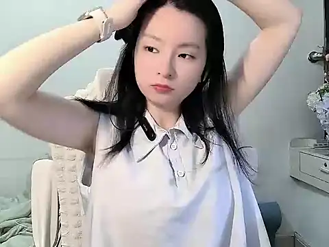 Eeya-36 online show from March 2026 12:47:01 PM