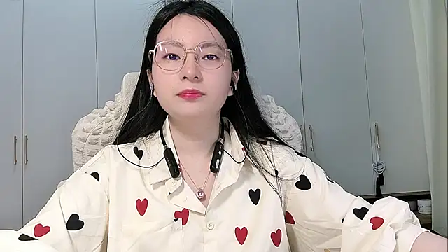Eeya-36 online show from May 2026 11:15:01 AM