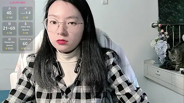 Eeya-36 online show from March 2026 12:40:02 PM